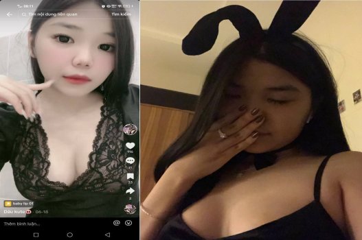 phim sex việt nam ngoai tinh Bé admin web yêu thích video thân thiết đỉnh chóp