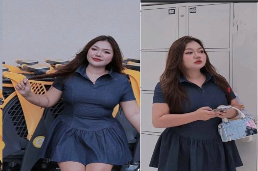 sex viet nam tối cổ Xuất trong lồn em thần tượng âm nhạc Nhật Bản