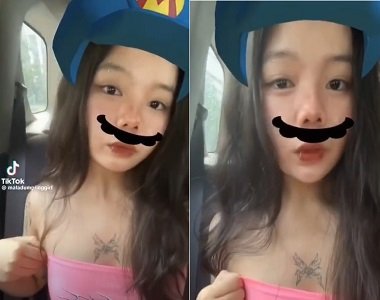hari won sex Nện em mình dây mặt dâm bắn tinh vào trong