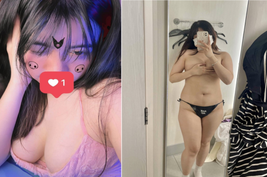 hack sex camera Cô vợ dâm Moe Amatsuka và người chồng yếu sinh lý