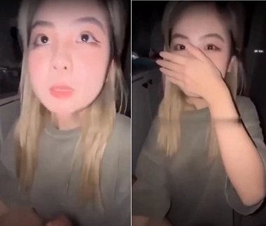 laura sahar sex Em học sinh body phát triển sớm chiều trai hết mực