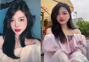 sex keelin 18 Anh người yêu khốn nạn để gấu bị nhà cạnh bên hiếp dâm