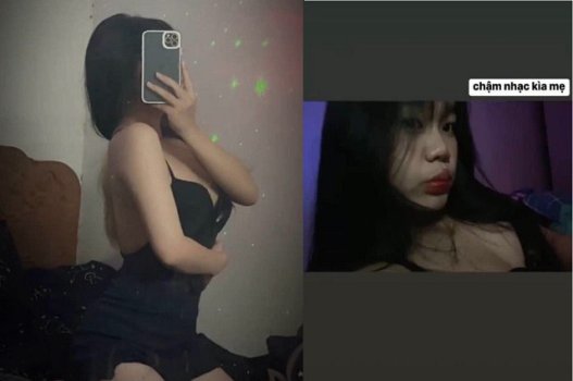 sex game online Nữ sinh lồn nhăn và ông chú lớn tuổi
