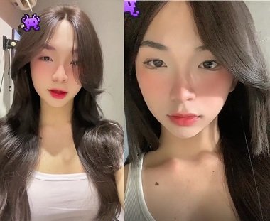 phim sex mới gái xinh Em sinh viên năm 2 vạch váy đút sextoy trong lớp